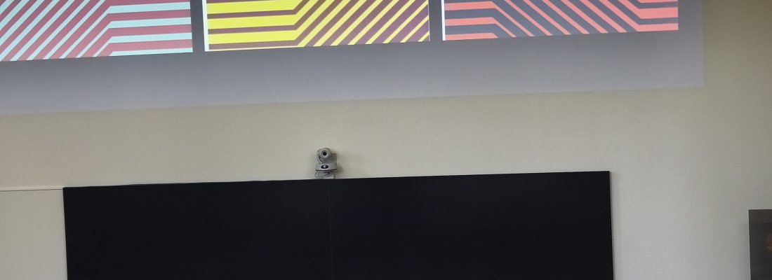 PGSSE - CYBERSECURITE