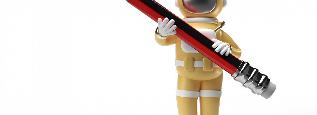 Bilan 2024 de l'eau et de l'assainissement en Moselle - Département de la Moselle